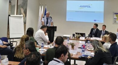 576521488_1260554876113190_3410122722023067801_n