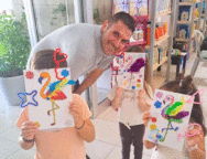 576817610_1303729681797716_8670225702605744485_n