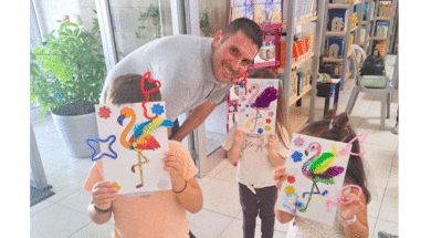 576817610_1303729681797716_8670225702605744485_n