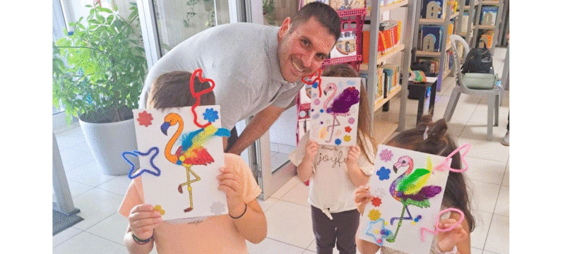 576817610_1303729681797716_8670225702605744485_n