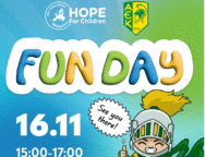 576861093_1305745334929484_8985532683640139237_n