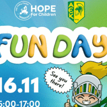 576861093_1305745334929484_8985532683640139237_n