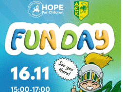 576861093_1305745334929484_8985532683640139237_n