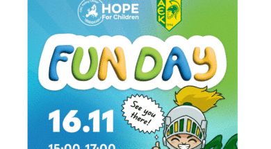 576861093_1305745334929484_8985532683640139237_n