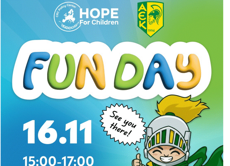 576861093_1305745334929484_8985532683640139237_n