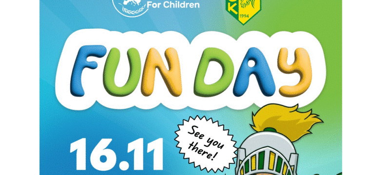 576861093_1305745334929484_8985532683640139237_n