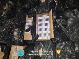 576926384_1266058528895398_5104236035325551003_n