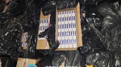 576926384_1266058528895398_5104236035325551003_n