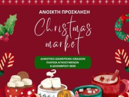 576968551_1304696781701006_7112639341617488107_n