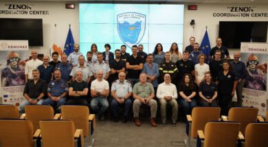 576978015_1255697166598012_3502938339585557244_n