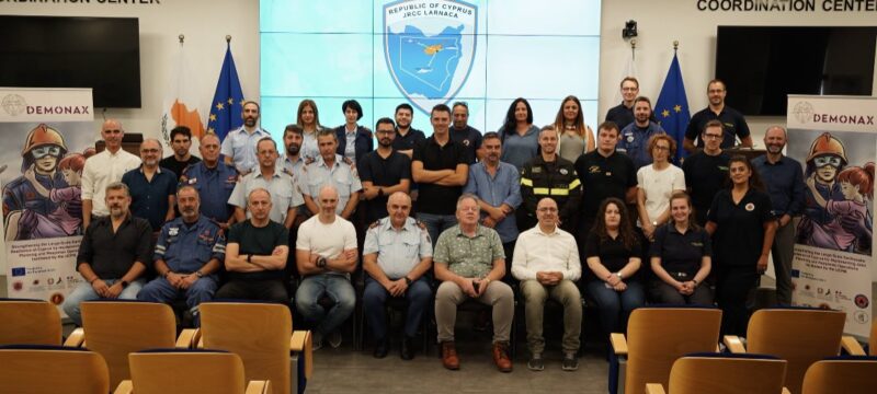 576978015_1255697166598012_3502938339585557244_n