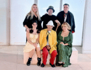 577110457_1922899121594227_5451793435070104862_n