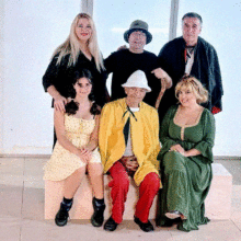 577110457_1922899121594227_5451793435070104862_n