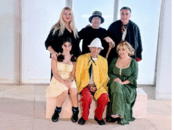 577110457_1922899121594227_5451793435070104862_n