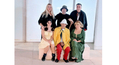 577110457_1922899121594227_5451793435070104862_n