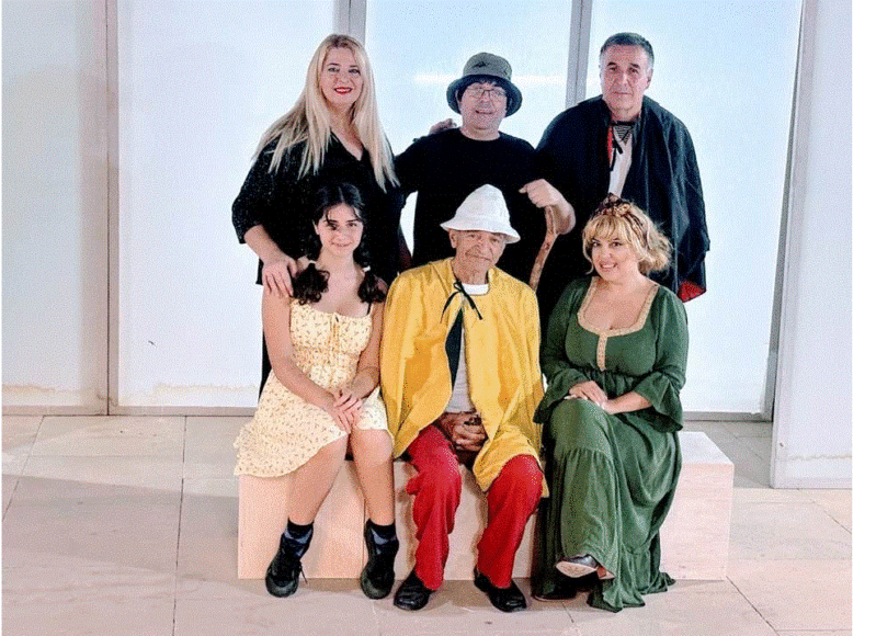 577110457_1922899121594227_5451793435070104862_n