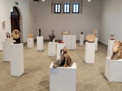 577428079_1307333028104048_6405849388351550881_n