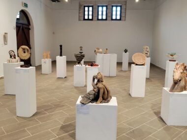 577428079_1307333028104048_6405849388351550881_n