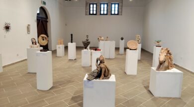 577428079_1307333028104048_6405849388351550881_n