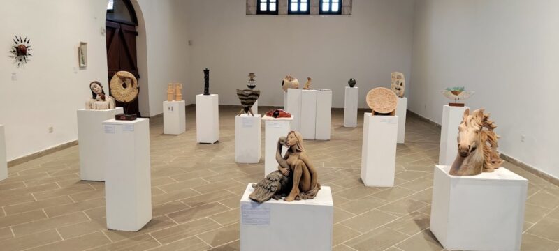 577428079_1307333028104048_6405849388351550881_n