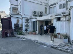 577624120_3405041532995032_845200535752821255_n-1-1024×768