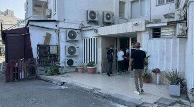 577624120_3405041532995032_845200535752821255_n-1-1024×768