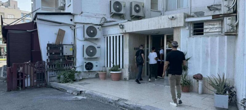 577624120_3405041532995032_845200535752821255_n-1-1024×768