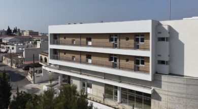 577657535_1306557094848308_5756313066301379630_n