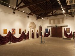 578228569_1307332978104053_4293627748413233238_n