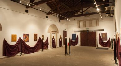 578228569_1307332978104053_4293627748413233238_n