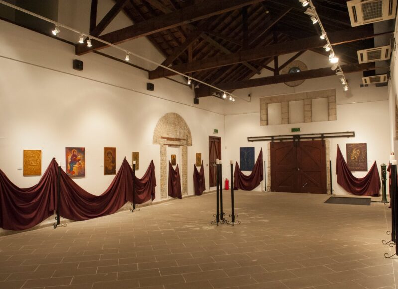 578228569_1307332978104053_4293627748413233238_n