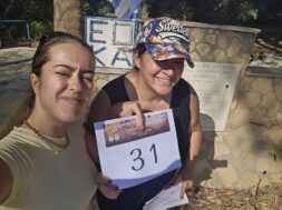 578316668_1292976606195651_3895407150267613379_n