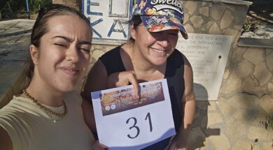 578316668_1292976606195651_3895407150267613379_n