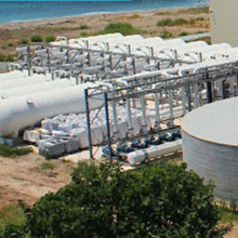 578324540_122167363880387889_8254497294195143128_n