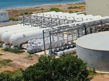 578324540_122167363880387889_8254497294195143128_n