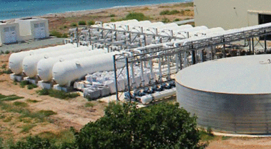 578324540_122167363880387889_8254497294195143128_n