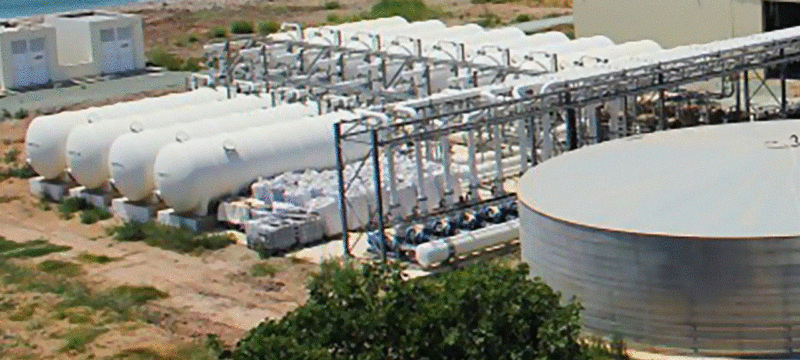 578324540_122167363880387889_8254497294195143128_n