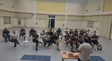 578577532_847407377823925_253322434932449381_n