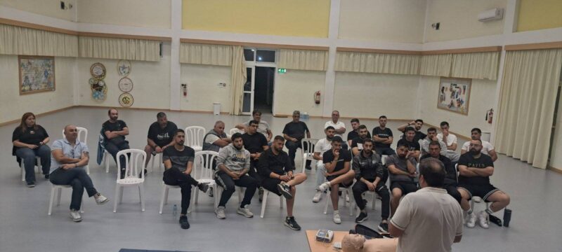 578577532_847407377823925_253322434932449381_n