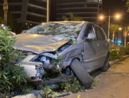 578749291_3867809980179148_5556014950476505456_n