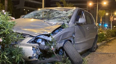 578749291_3867809980179148_5556014950476505456_n