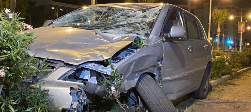 578749291_3867809980179148_5556014950476505456_n