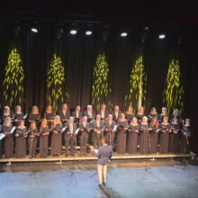 578980661_25016483477978237_619116487760472461_n (1)