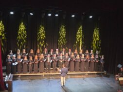 578980661_25016483477978237_619116487760472461_n (1)