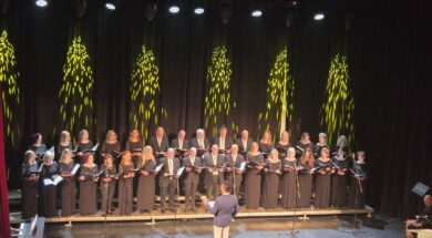 578980661_25016483477978237_619116487760472461_n (1)