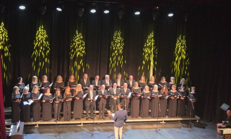 578980661_25016483477978237_619116487760472461_n (1)