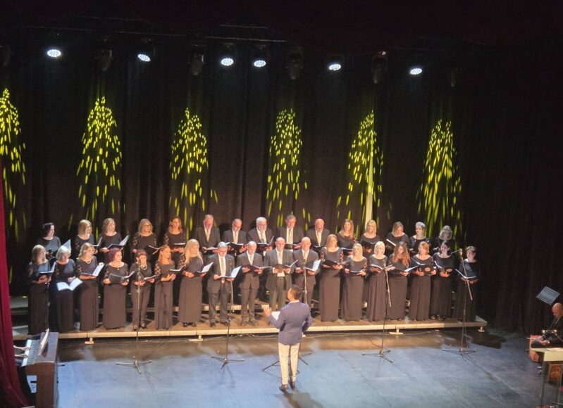 578980661_25016483477978237_619116487760472461_n (1)