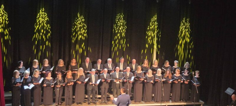 578980661_25016483477978237_619116487760472461_n (1)