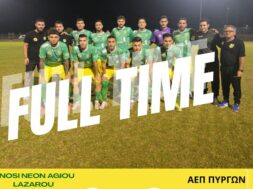 579061326_696940400126537_4298143724549689256_n