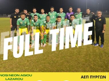 579061326_696940400126537_4298143724549689256_n